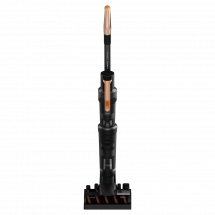 Пылесос GARLYN M-7500 Dual