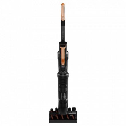 Пылесос GARLYN M-7500 Dual