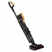 Пылесос GARLYN M-7500 Dual