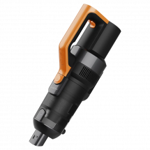 Пылесос GARLYN M-7500 Dual