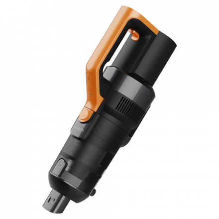 Пылесос GARLYN M-7500 Dual