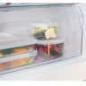 Холодильник Hotpoint-Ariston B 20 A1 DV E/HA 1 859991618390