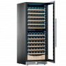 Винный шкаф Meyvel MV141PRO-KST2