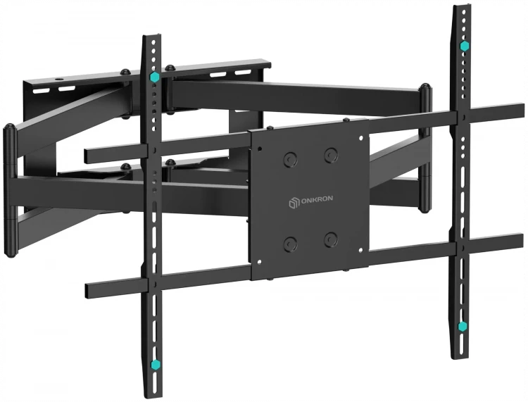 Кронштейн на стену ONKRON M8L