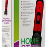 Машинка для стрижки волос HomeStar HS-9008
