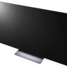 55" Телевизор LG OLED55C3RLA.ARUB