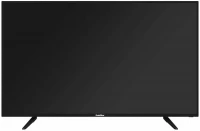 Телевизор GoldStar LT-55U900