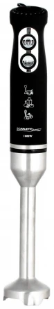 Погружной блендер Scarlett SL-HB43M81