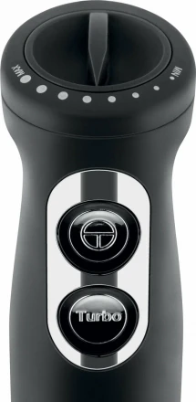 Погружной блендер Scarlett SL-HB43M81