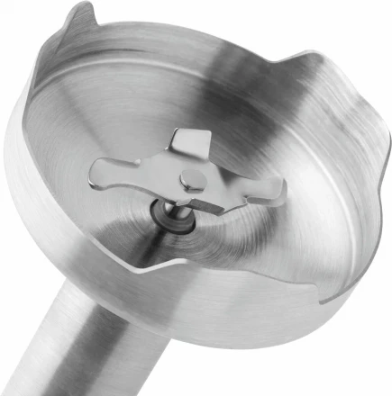 Погружной блендер Scarlett SL-HB43M81