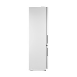 Холодильник Centek CT-1733 NF White