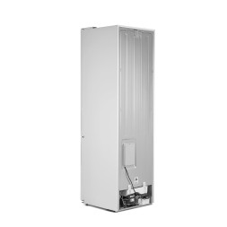 Холодильник Centek CT-1733 NF White