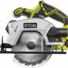 Дисковая пила Ryobi RWSL1801M