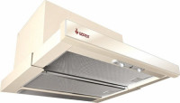 Кухонная вытяжка GEFEST ВО 4501 К81