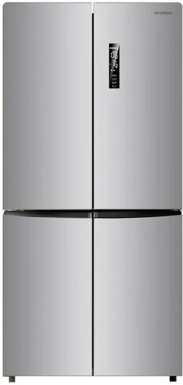 Холодильник Hyundai CM5084FIX