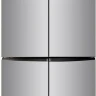Холодильник Hyundai CM5084FIX