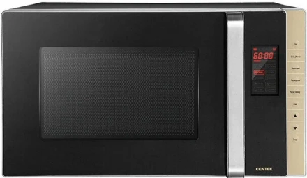 Микроволновая печь CENTEK CT-1561
