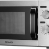Микроволновая печь Pioneer MW212M