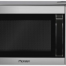 Микроволновая печь Pioneer MW212M