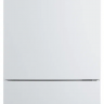 Холодильник Haier CEF537AWD, белый