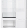 Холодильник Haier CEF537AWD, белый