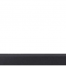 Саундбар SAMSUNG HW-B450F/RU 2.1