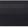 Саундбар SAMSUNG HW-B450F/RU 2.1