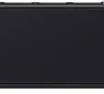 Саундбар SAMSUNG HW-B450F/RU 2.1