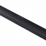 Саундбар SAMSUNG HW-B450F/RU 2.1