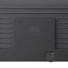 Телевизор LG 50NU900B6LA.ARUG
