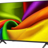Телевизор LG 50NU900B6LA.ARUG