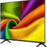 Телевизор LG 50NU900B6LA.ARUG