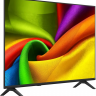 Телевизор LG 50NU900B6LA.ARUG