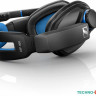 Наушники Sennheiser GSP 300