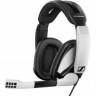 Наушники Sennheiser GSP 300