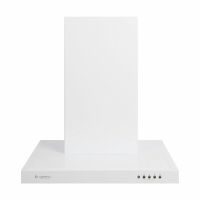 Вытяжка Gefest BO 3606 P12