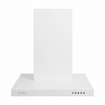 Вытяжка Gefest BO 3606 P12