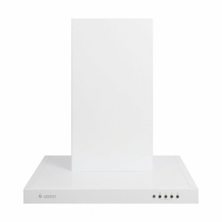 Вытяжка Gefest BO 3606 P12