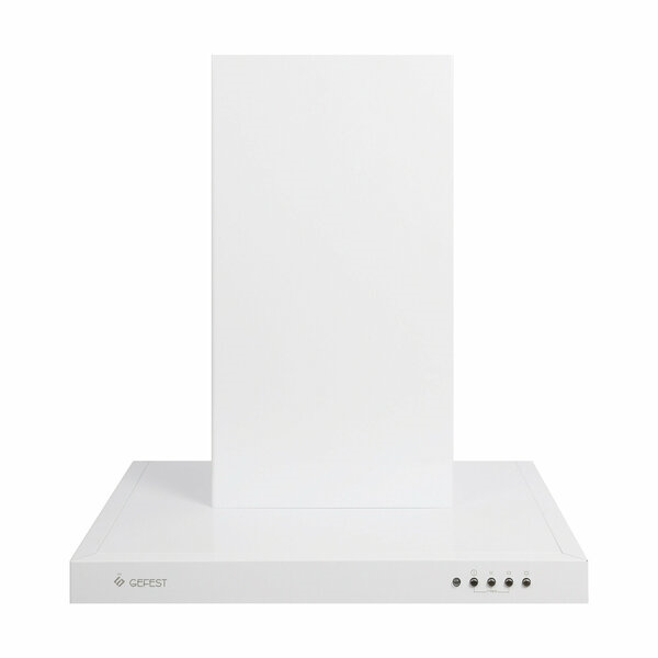 Вытяжка Gefest BO 3606 P12