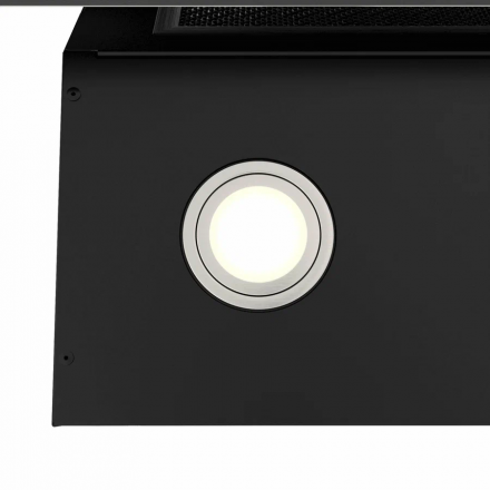 Вытяжка ELIKOR RISE BK 60 BLACK