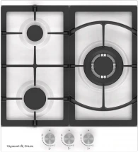 Варочная панель Zigmund &amp; Shtain G14.4W