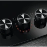 Газовая варочная панель AEG HKB75453NB