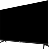 43" Телевизор Haier 43 SMART TV DX Light 2021, черный