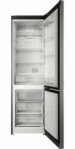 Холодильник Indesit ITS 5200 NG