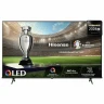 Телевизор Hisense QLED 75E7NQ SMART TV 4K ULTRA HD