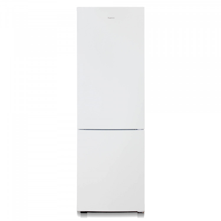 Холодильник Бирюса 6127