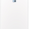 Стиральная машина Electrolux EW6TN5261P, белый