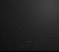 Индукционная варочная панель Hotpoint HB 1560S BF