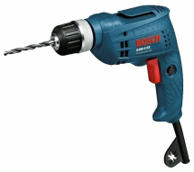 Безударная дрель Bosch GBM 6 RE Professional (0601472600)