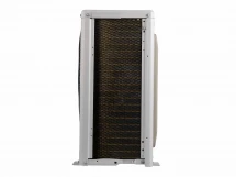 Сплит-система ROVEX AST-09HE MIRA N, 27 м², автоперезапуск, самодиагностика, режим турбо